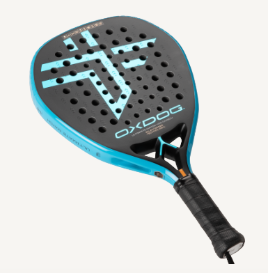 Padel