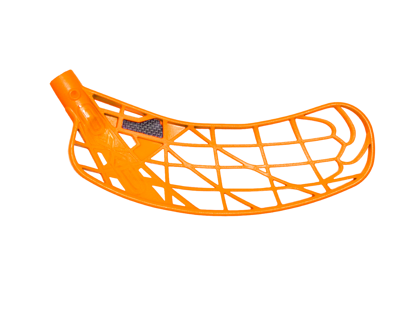 Avox Blade
