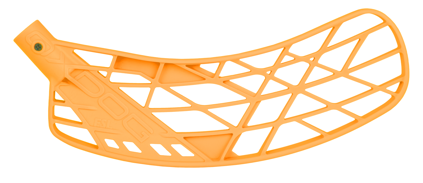 FSL Blade