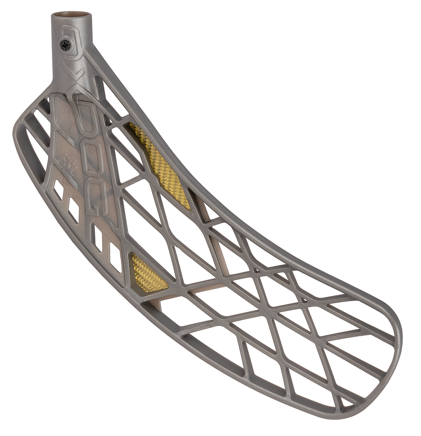 FSL Blade