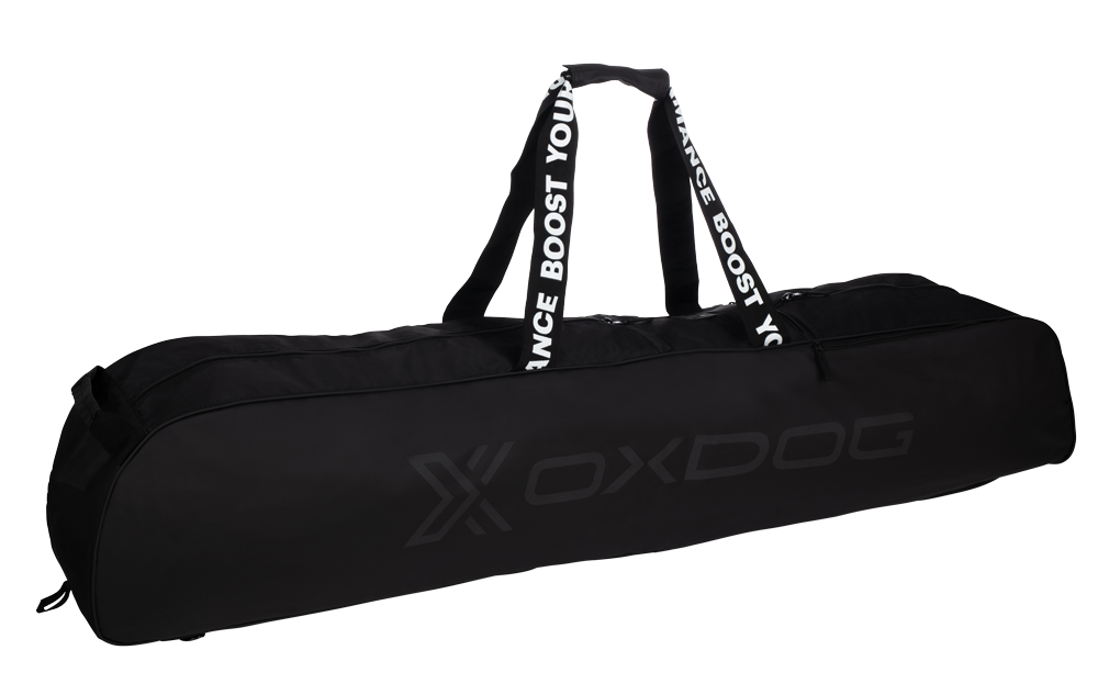 OX2 Toolbag