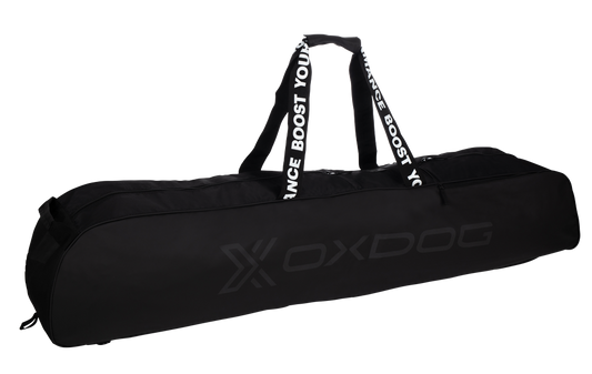 OX2 Toolbag
