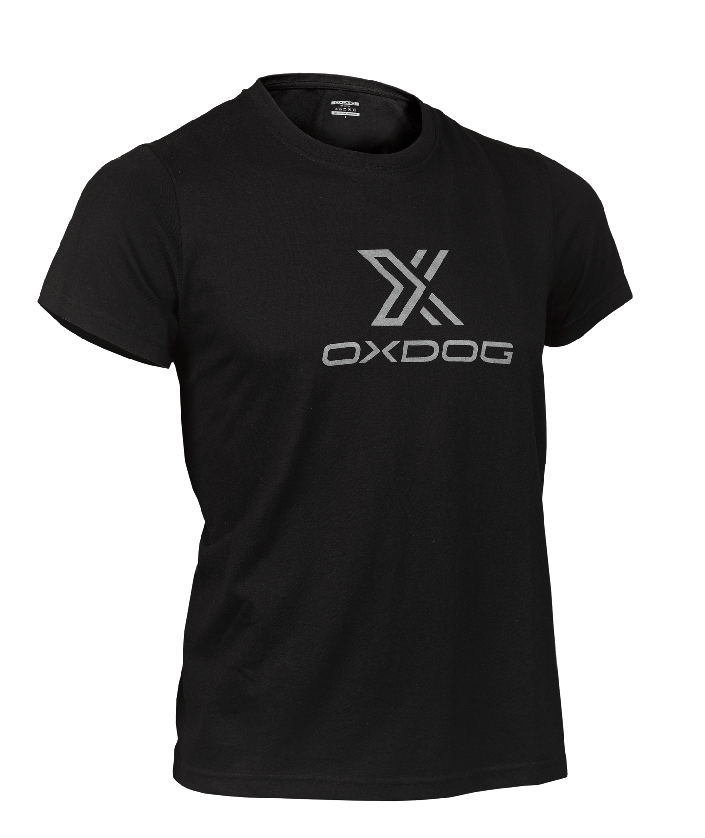 Ohio T-shirt