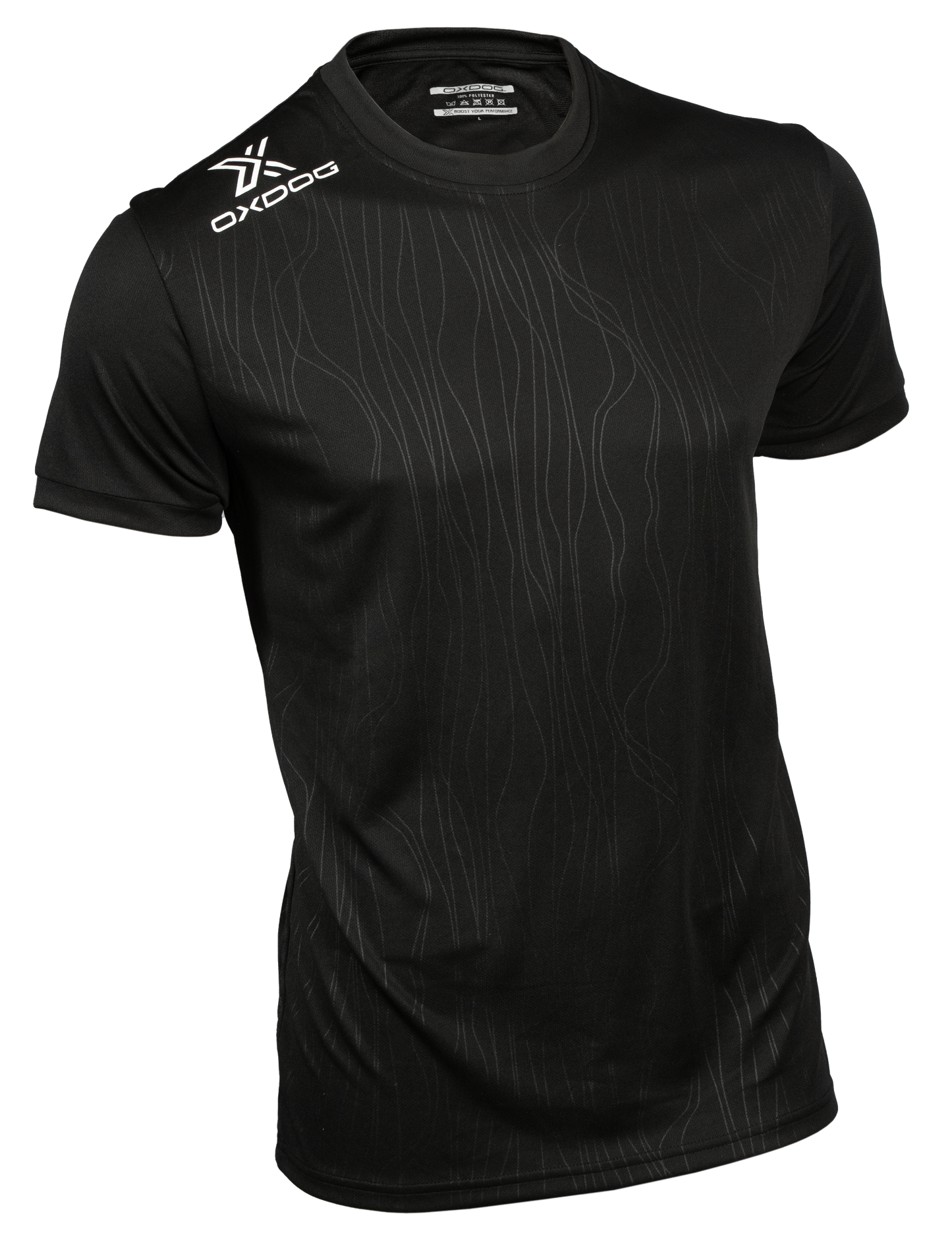 Avenger T-Shirt
