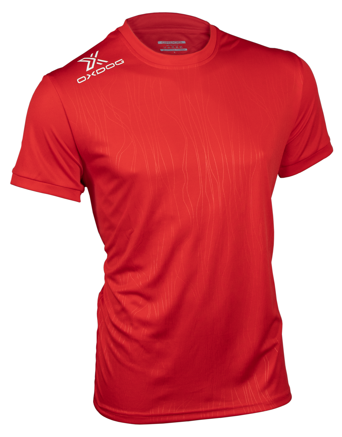 Avenger T-Shirt