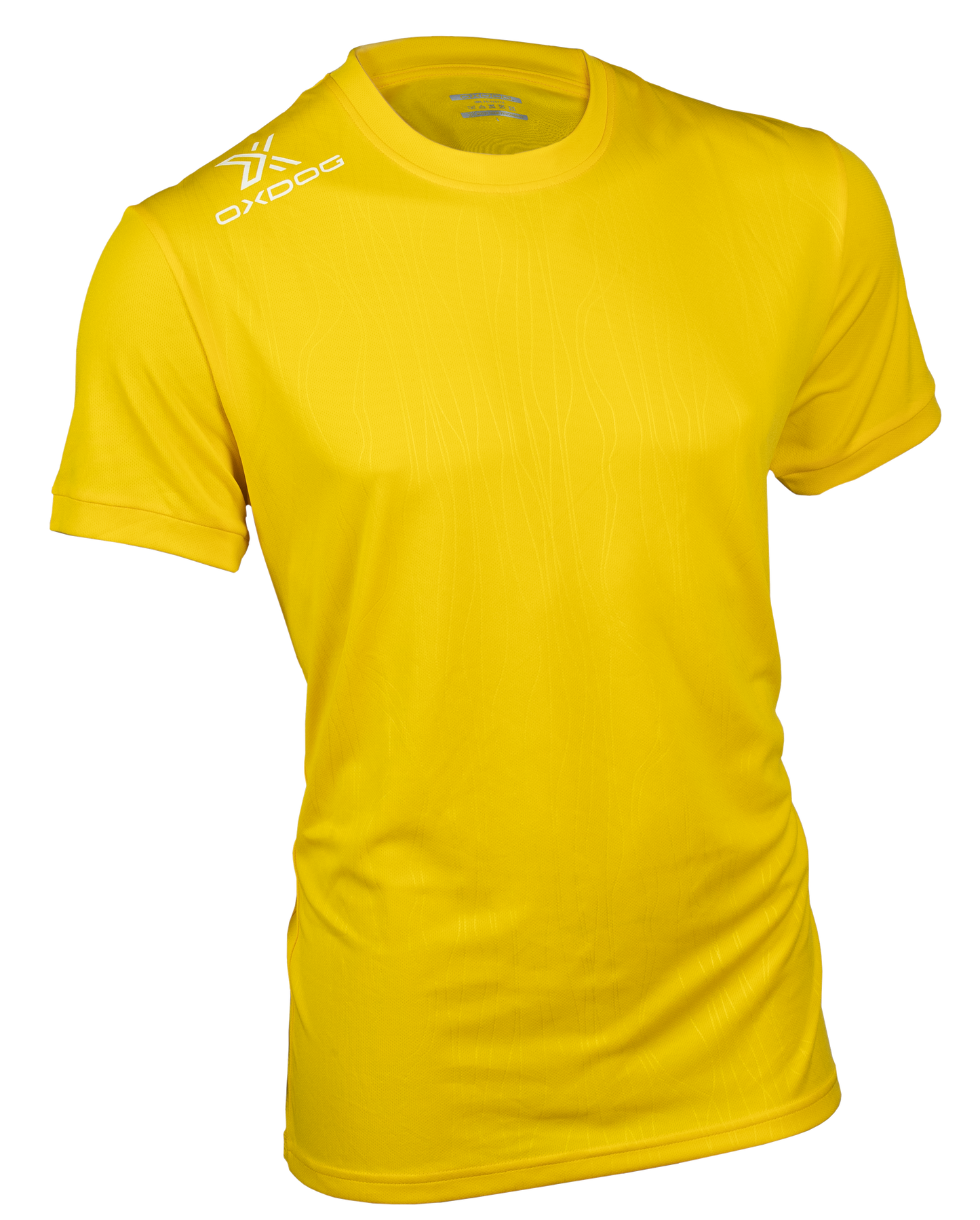 Avenger T-Shirt