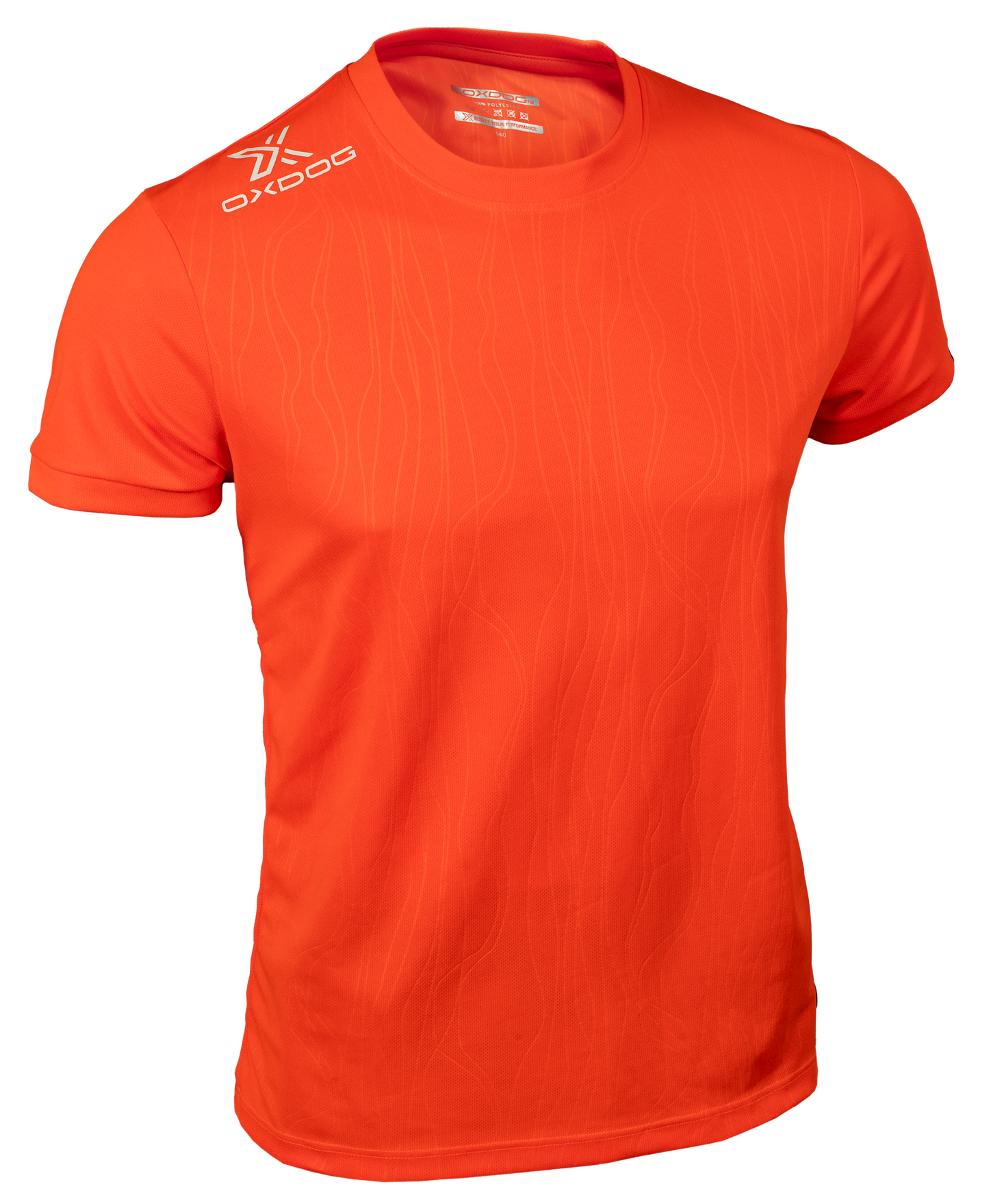 Avenger T-Shirt