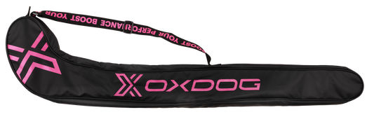 OX1 Stickbag