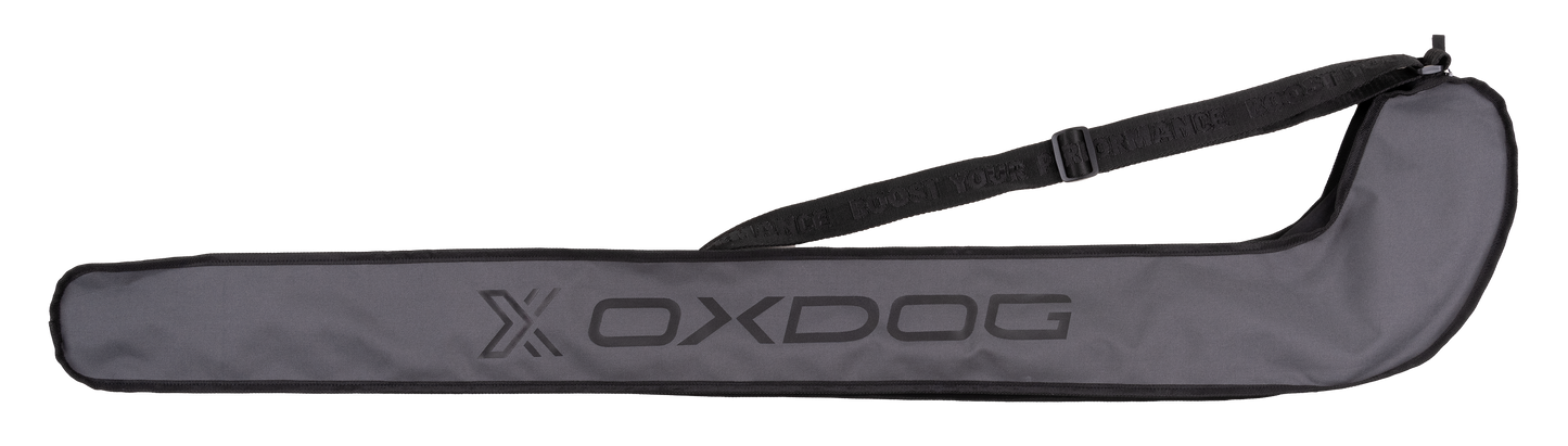 Mood Stick Bag