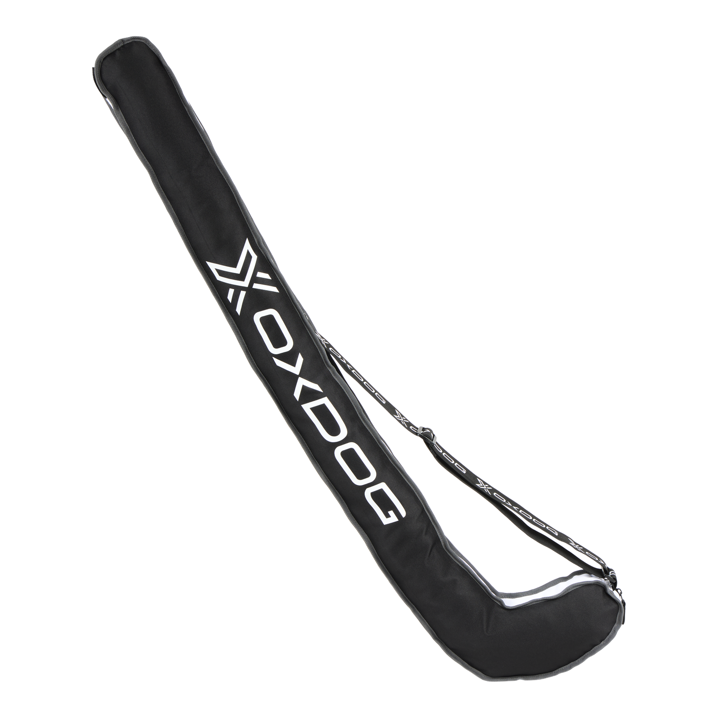 OX1 Stickbag