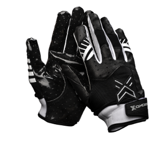 X Guard Goalie Glove