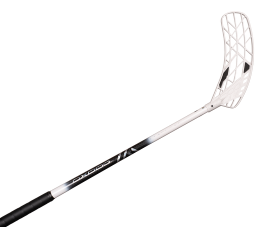 ExtremeFast HST 27 - 101cm