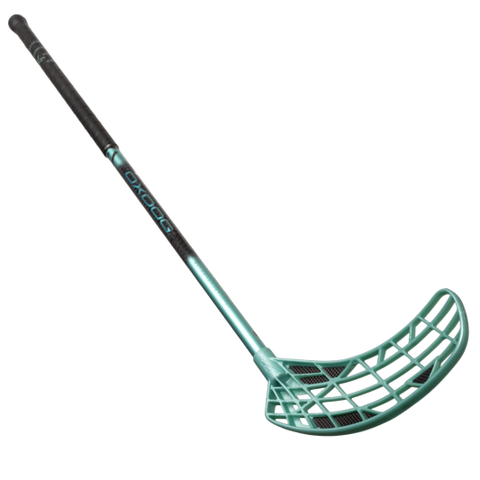 ExtremeFast HST 27 - 101cm