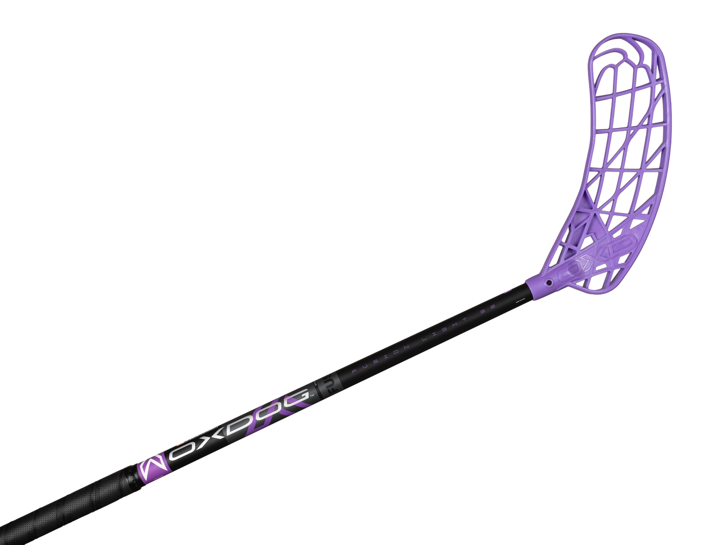 Fusion 32 - 75 cm