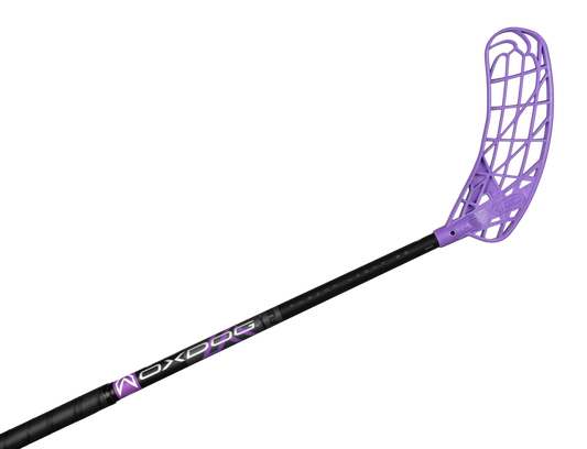 Fusion 32 - 75 cm