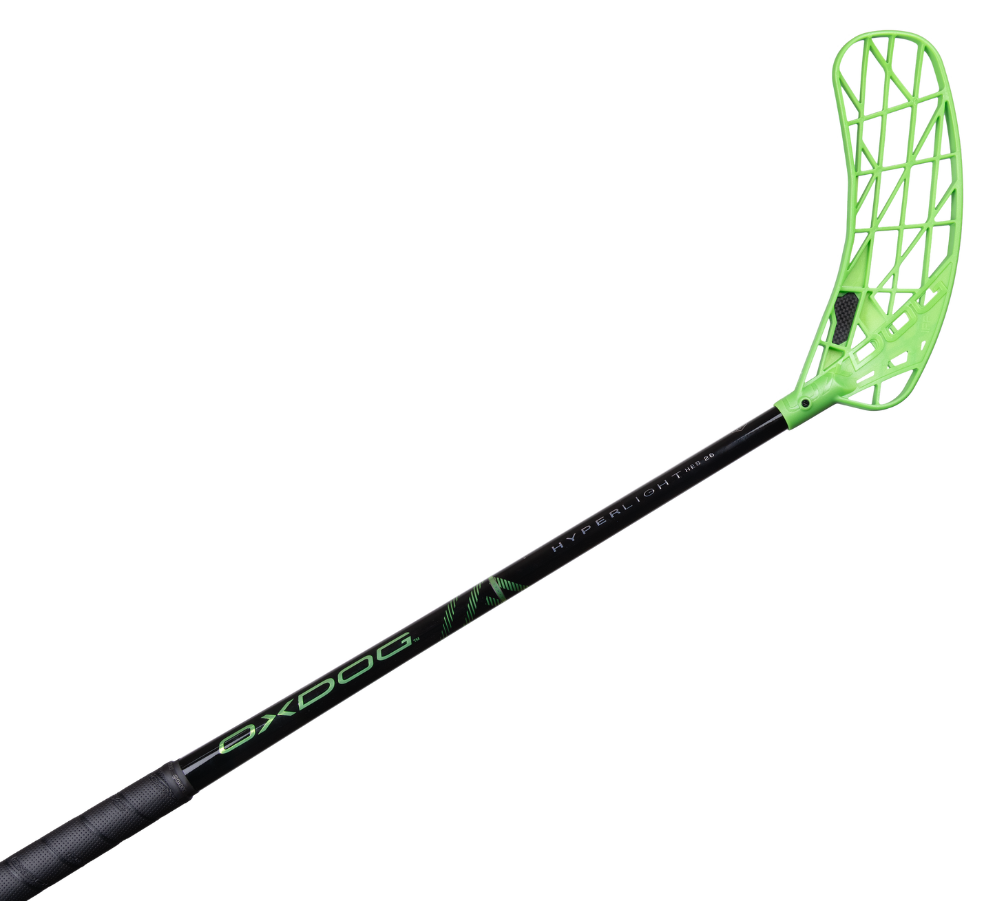 Hyperlight HES 26 - 103cm