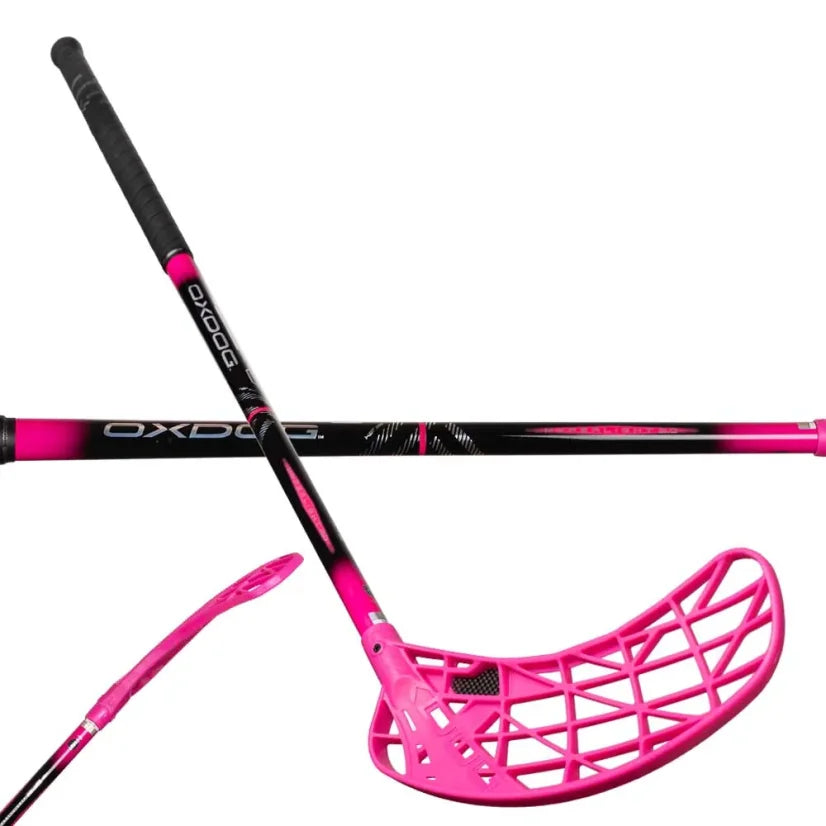 Hyperlight HES 27 - 103cm