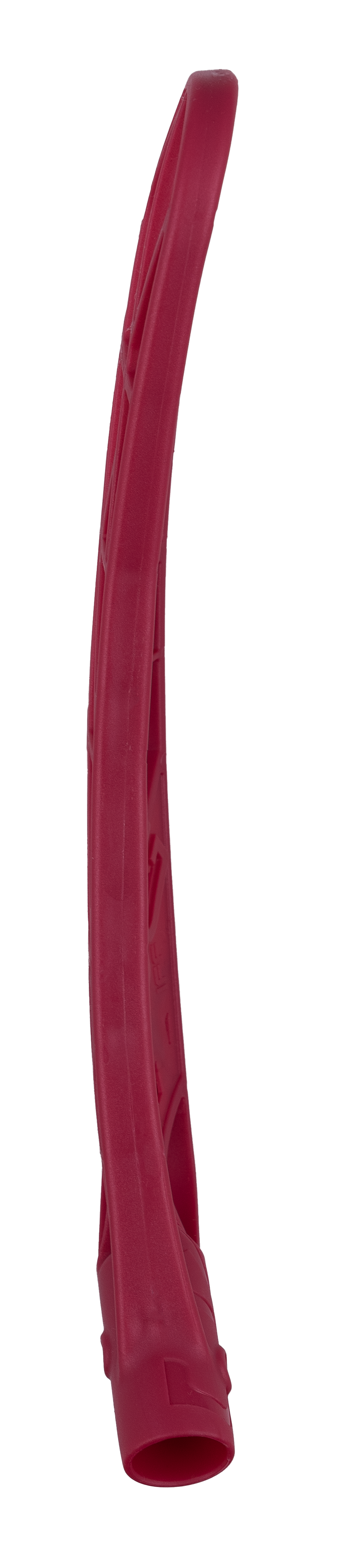 OptiLight Blade