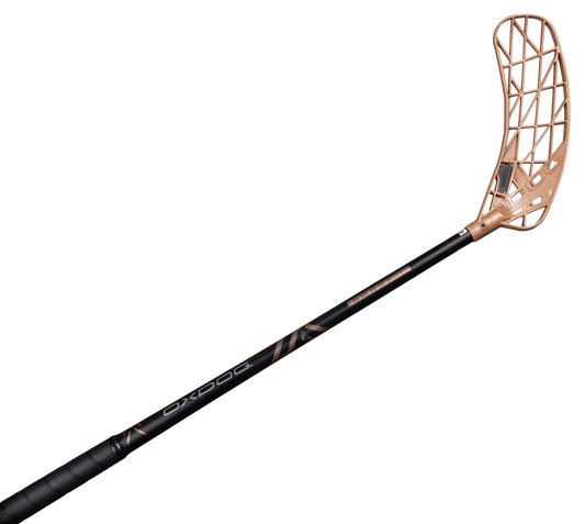 Sense HES 25 - 103 cm