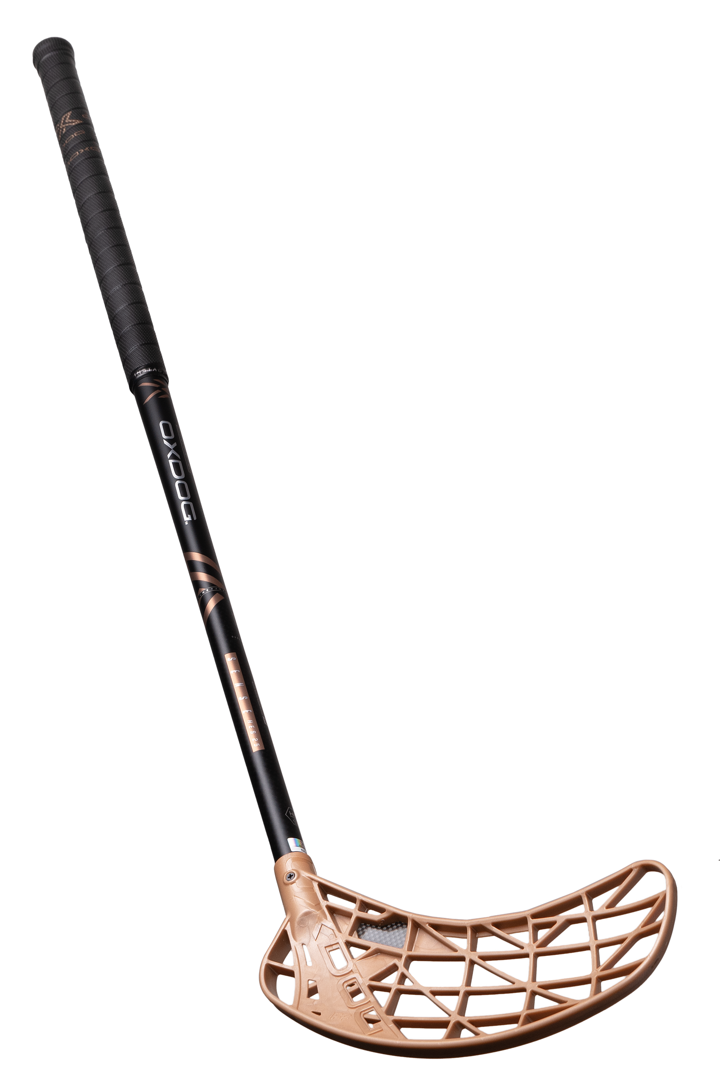 Sense HES 25 - 103 cm