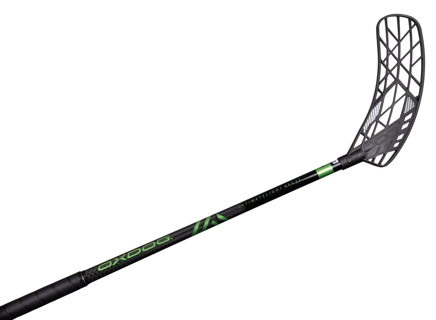 Ultimatelight HES 27 - 101 cm