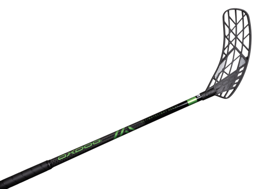 Ultimatelight HES 27 - 101 cm