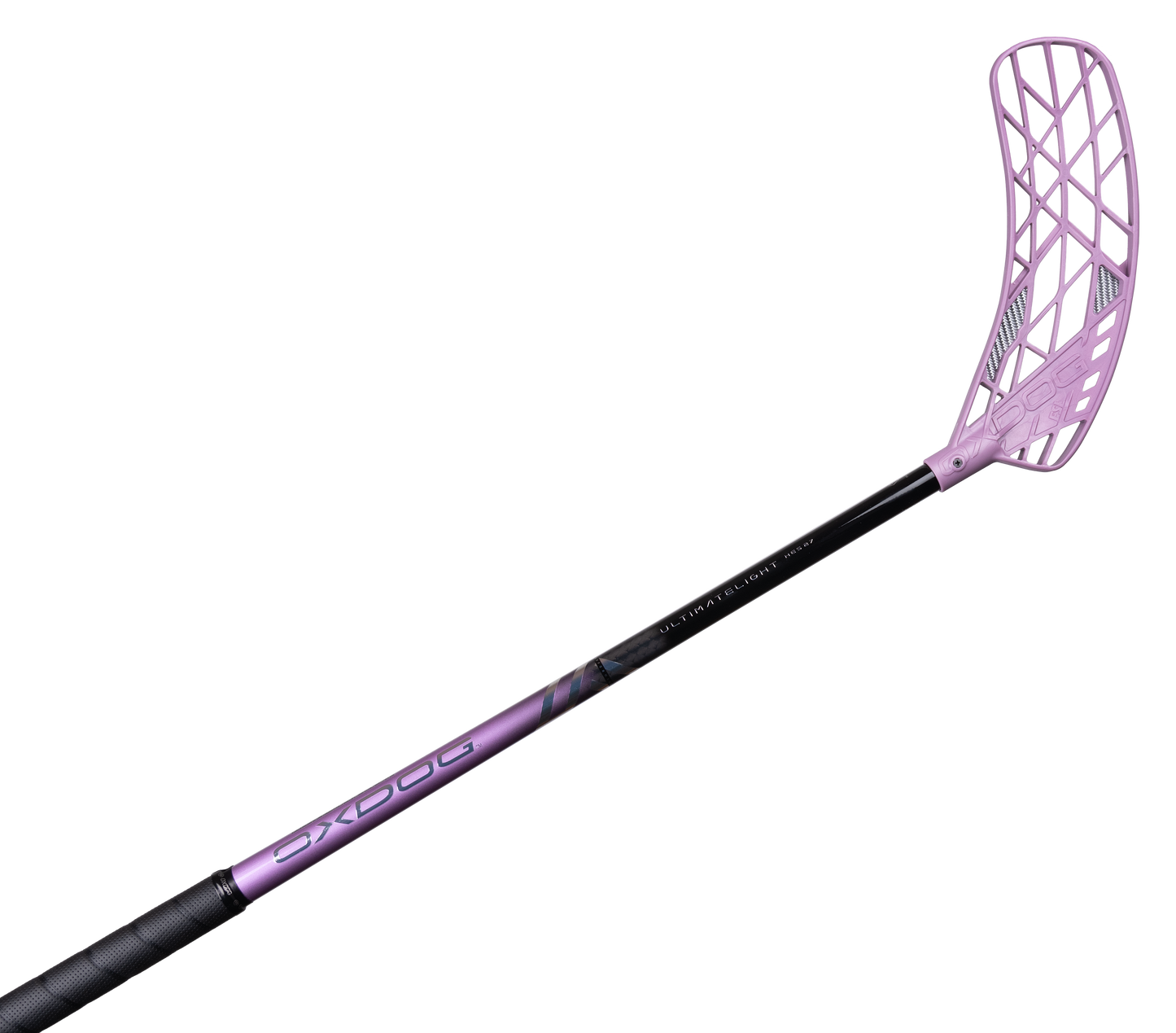 Ultimatelight HES 27 - 101 cm