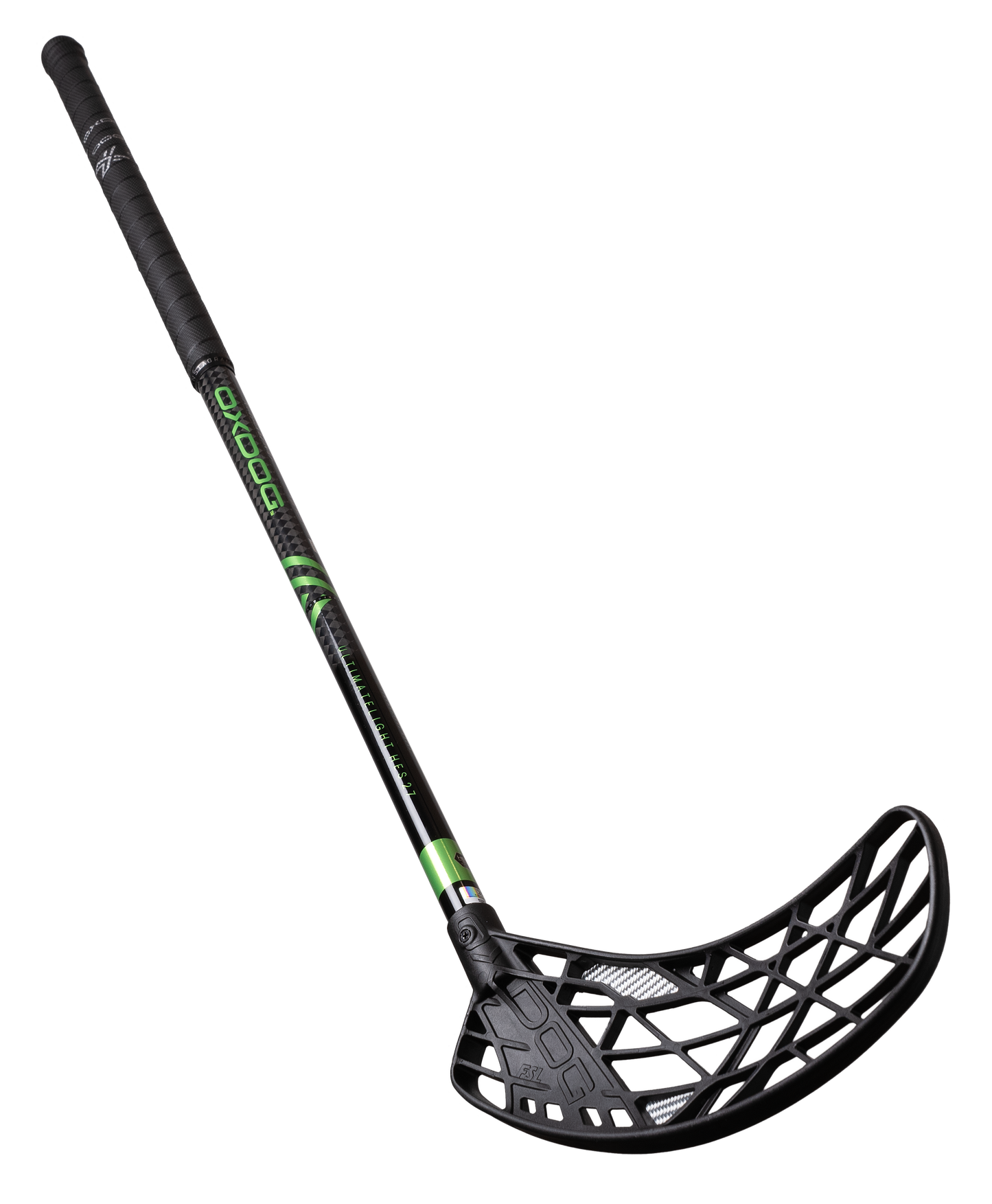 Ultimatelight HES 27 - 101 cm