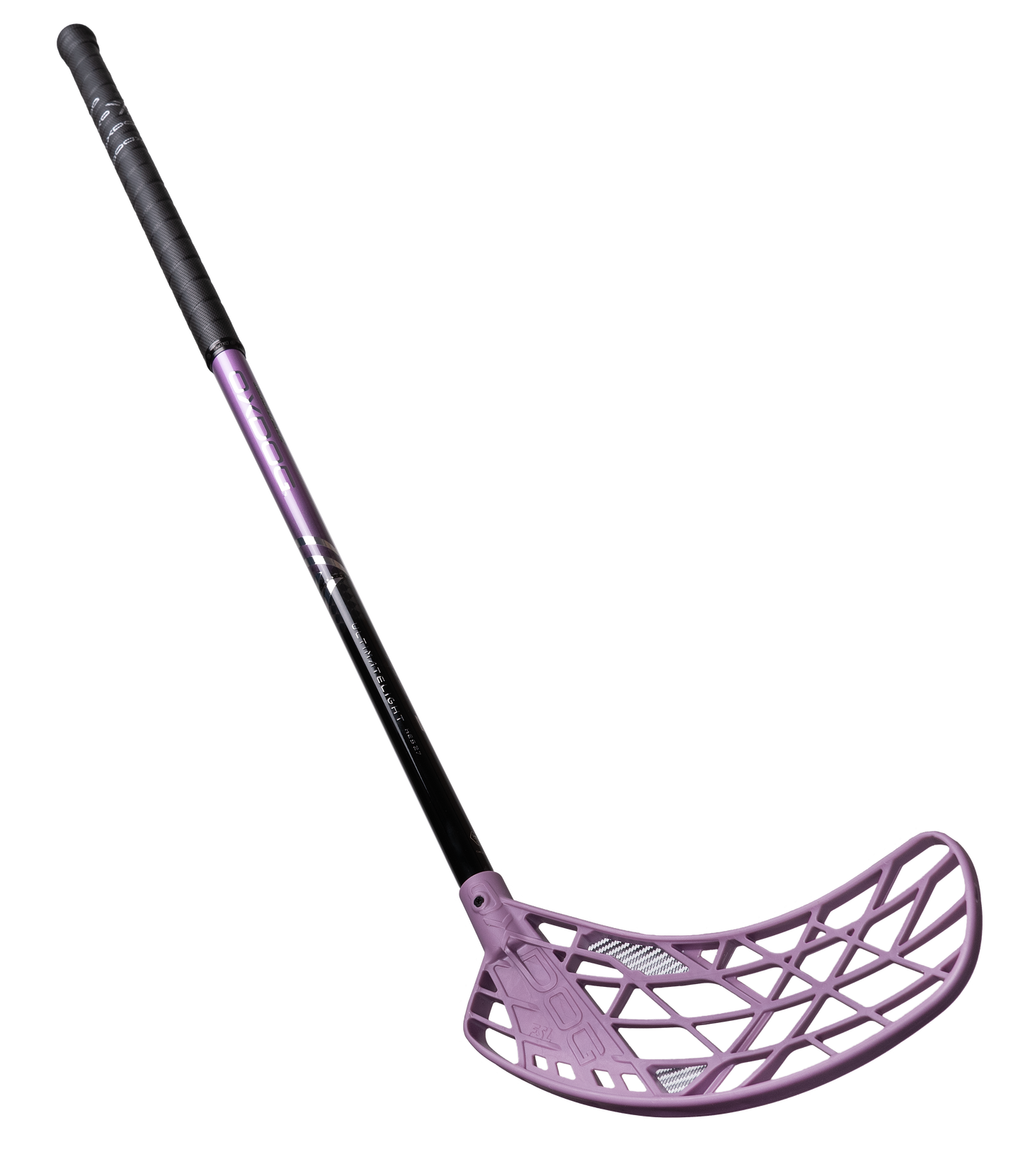 Ultimatelight HES 27 - 101 cm