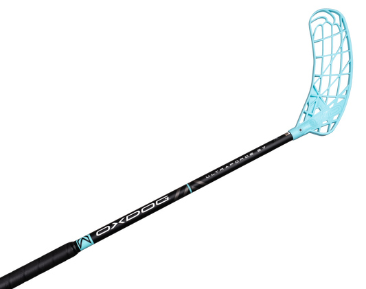 Ultraforce 27 - 103cm