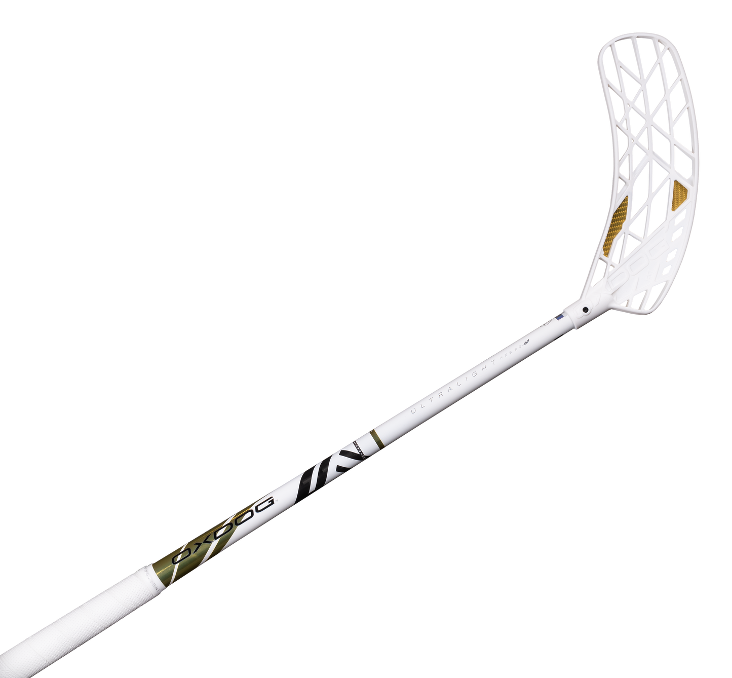 Ultralight HES 25 - 103 cm
