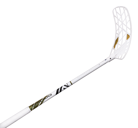 Ultralight HES 25 - 103 cm