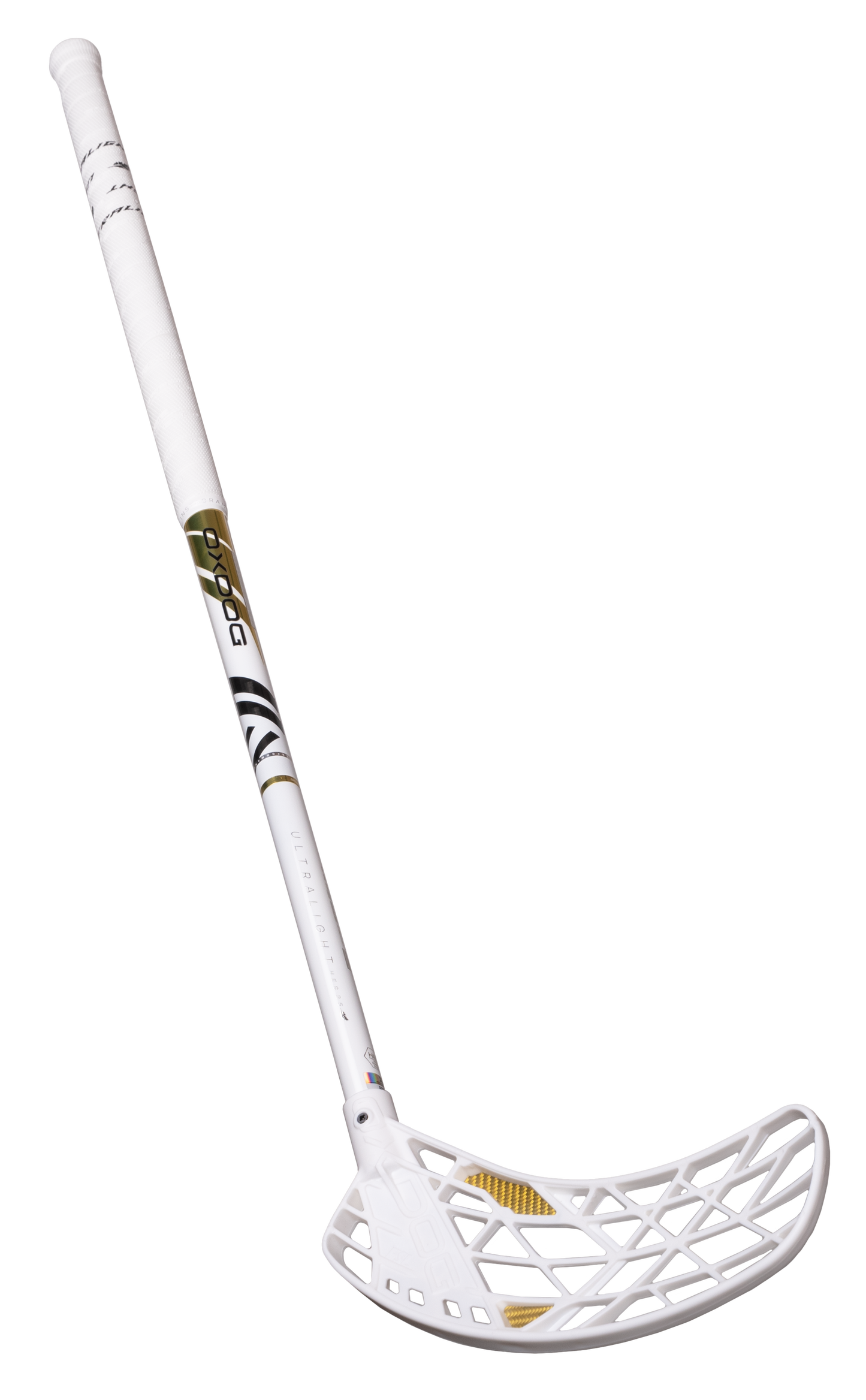 Ultralight HES 25 - 103 cm