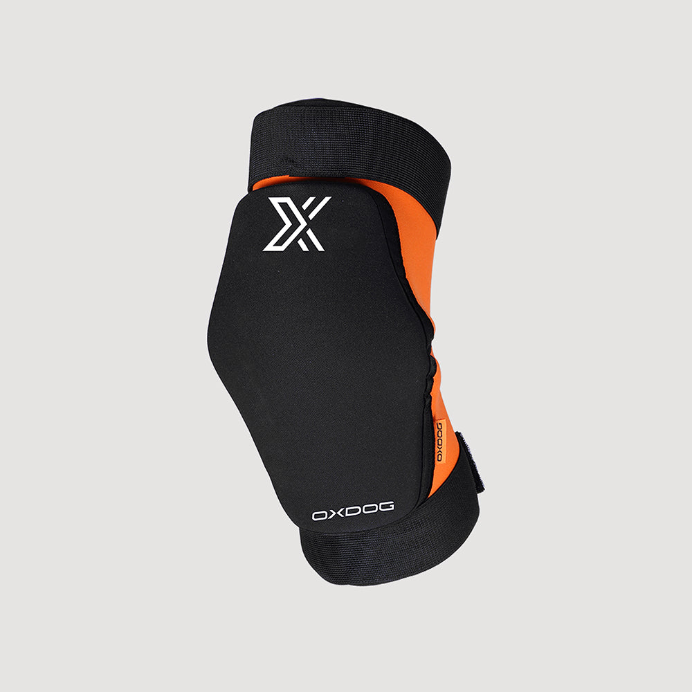 X Guard Knee Pads