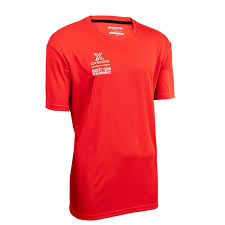Atlanta Training Shirt