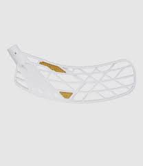 FSL Blade