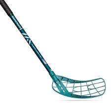 Fusion 32 - All Sizes