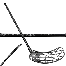 Fusion Light 23 - 103cm