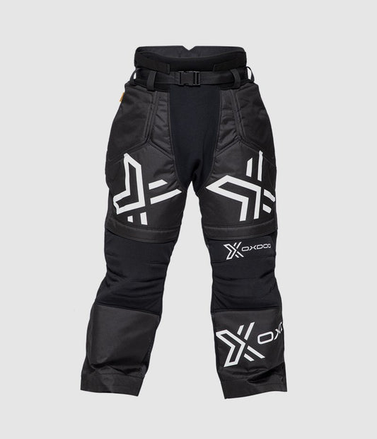 X Guard Goalie Pants