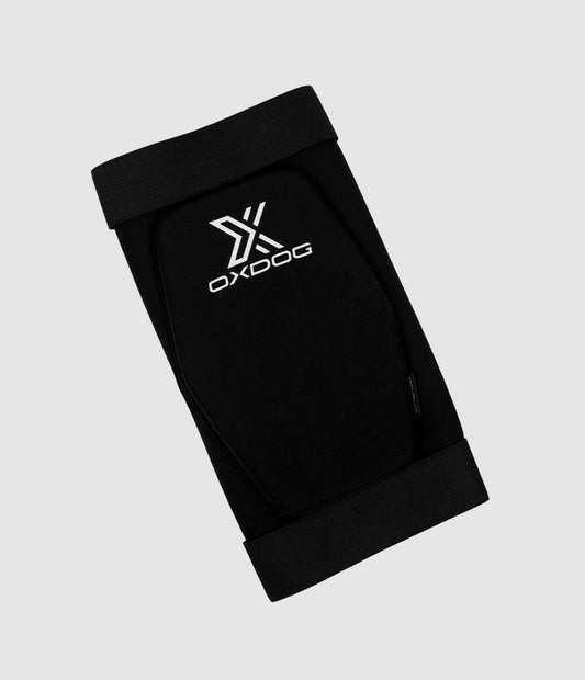 X Guard Knee Pads