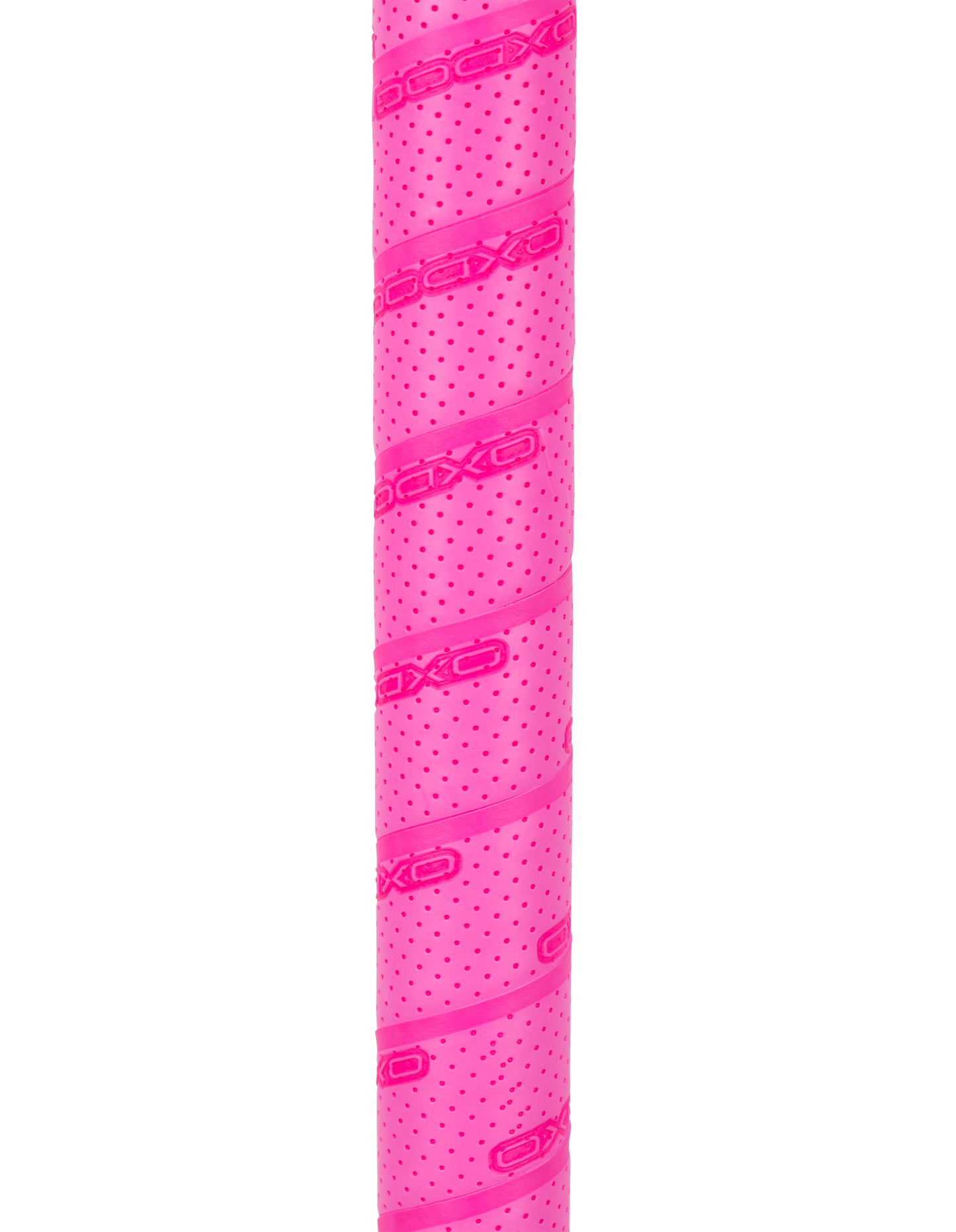 Touch Grip Pink
