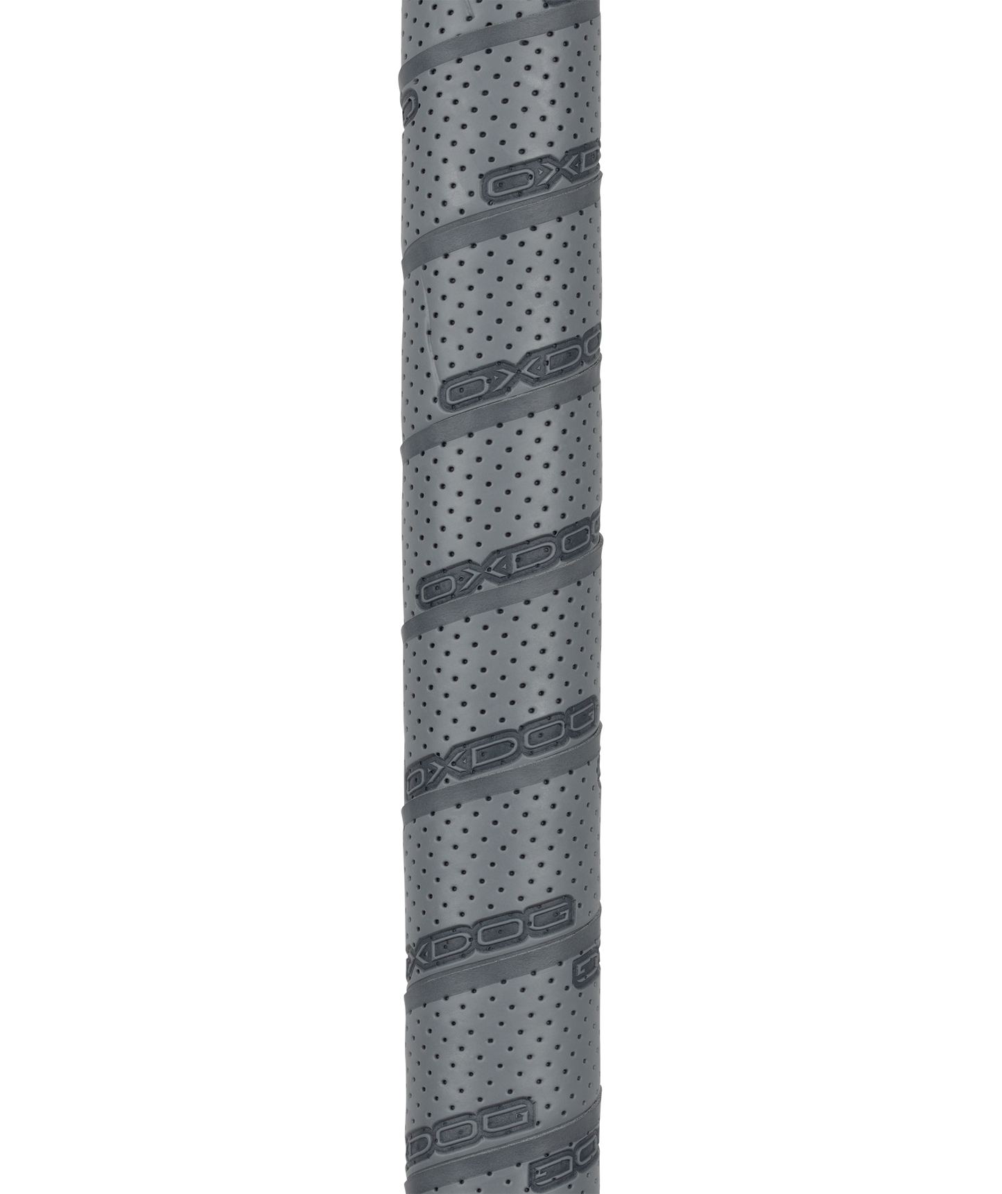 Touch Grip Grey