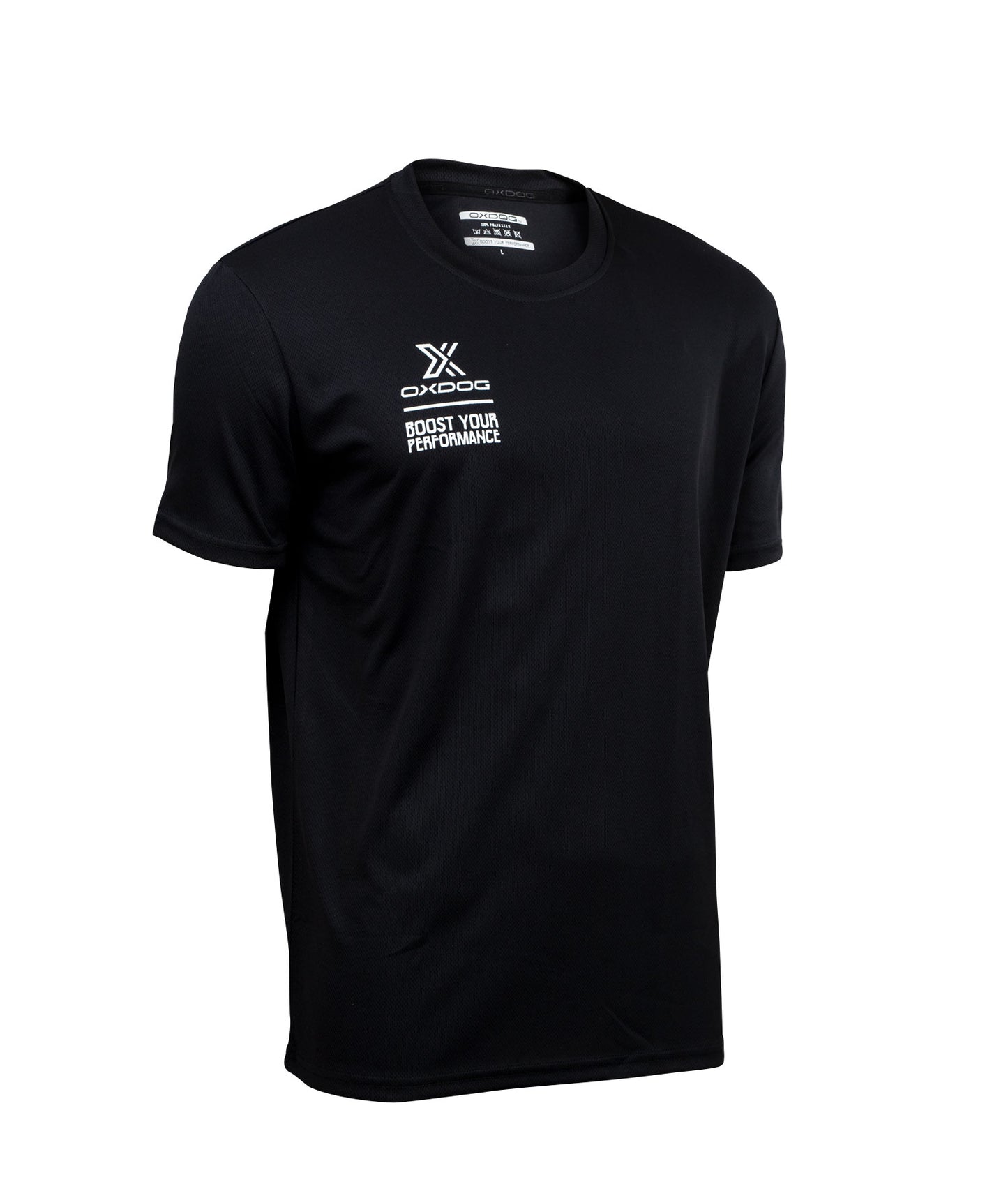 Atlanta Training Shirt