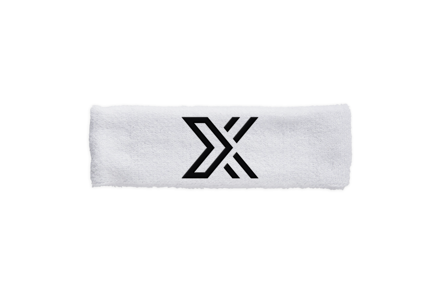 OX Headband Cotton