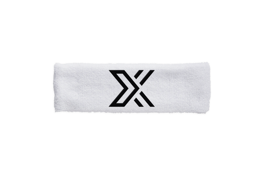 OX Headband Cotton