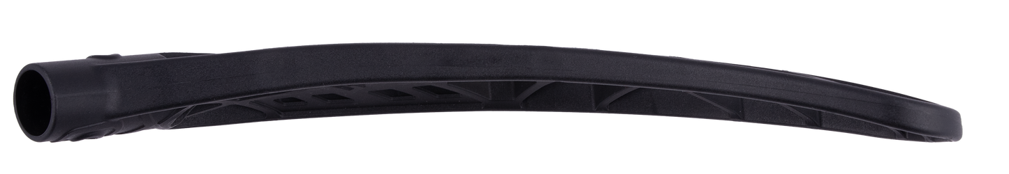 FSL Blade