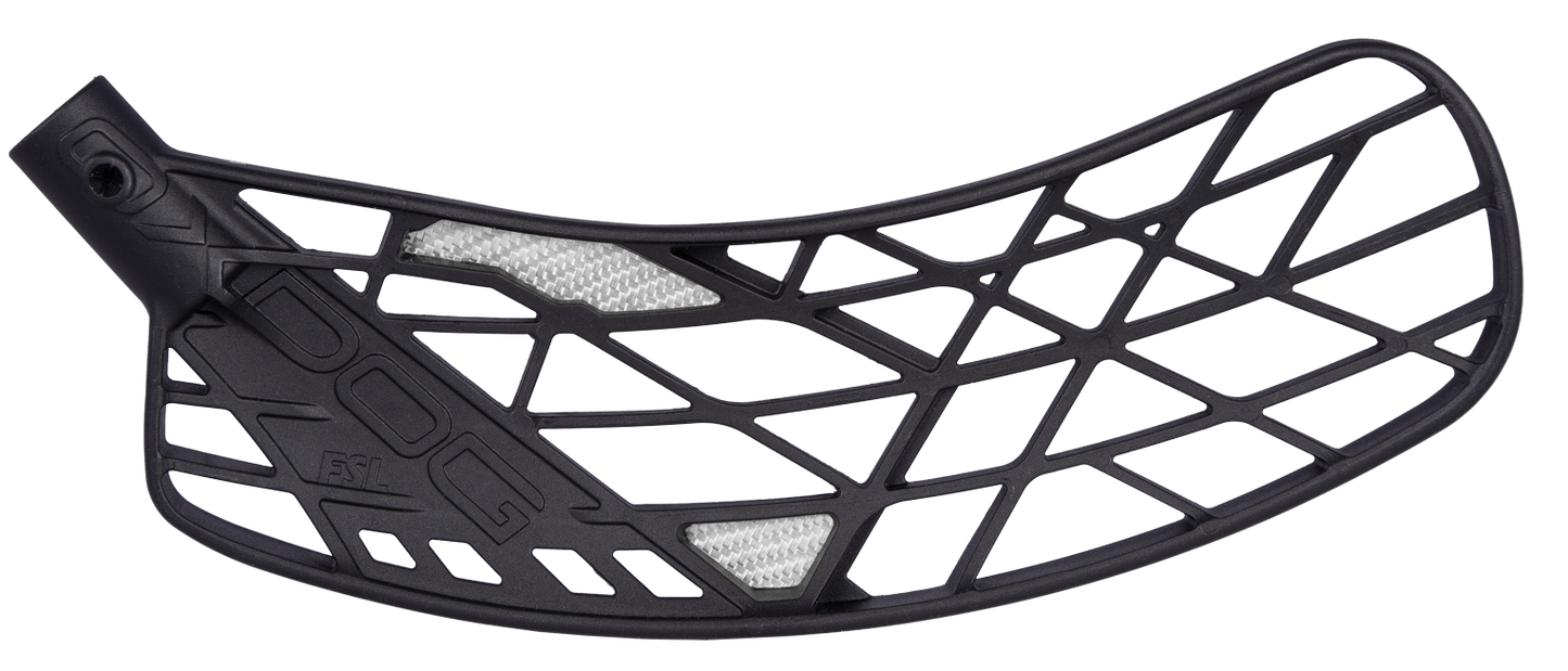 FSL Blade