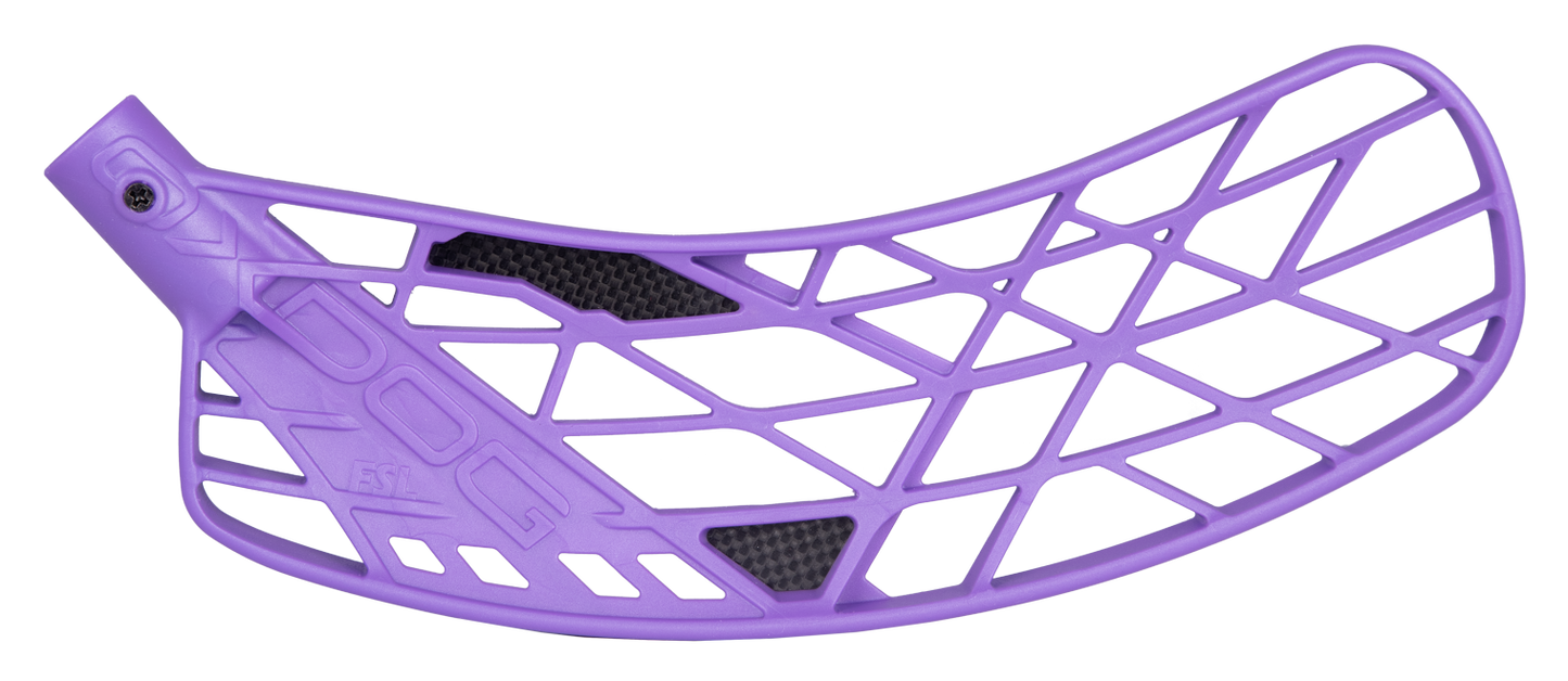 FSL Blade