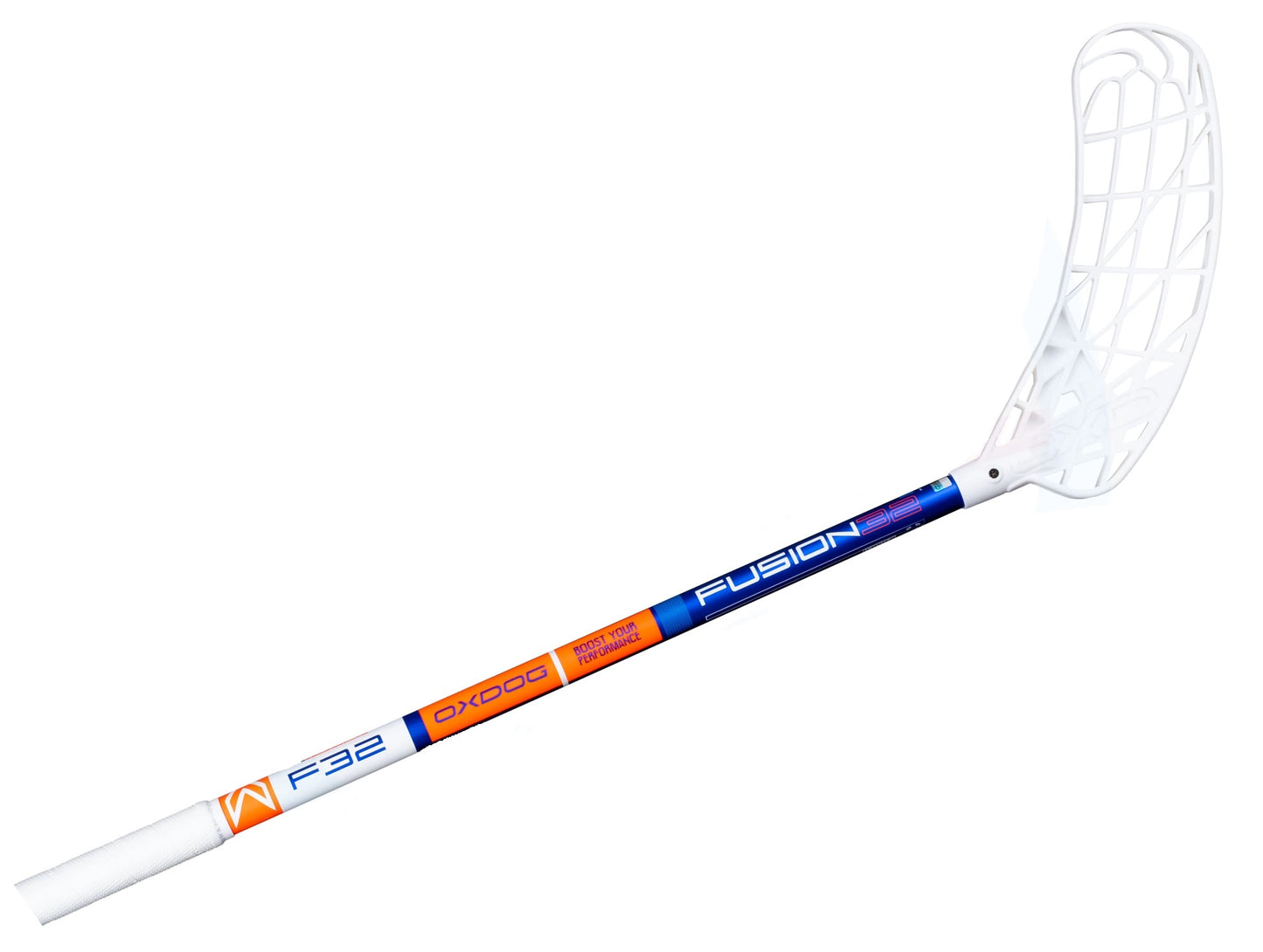 Fusion 32 - 96cm