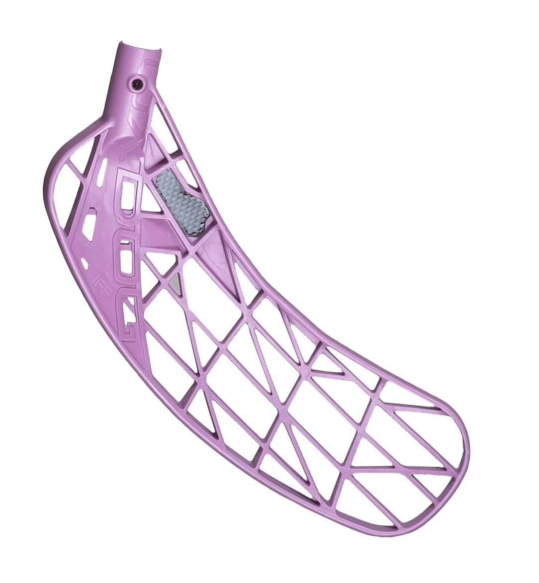 OptiLight Blade